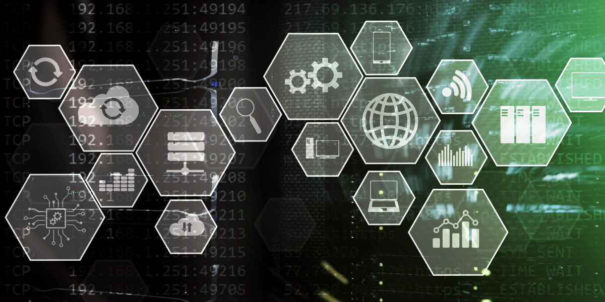AI Investment Surge and New Technology Launches Signal Strong Momentum in the U.S. Innovation Economy