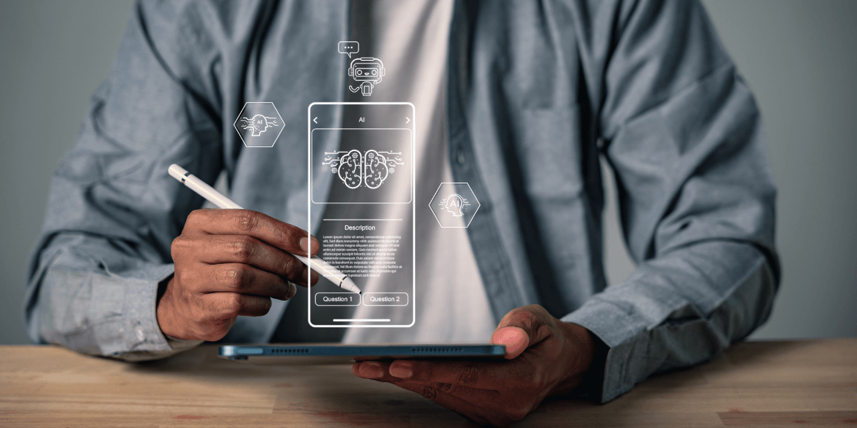 Fintech Giant Block Inc. Accelerates AI Transformation With Major Workforce Restructuring