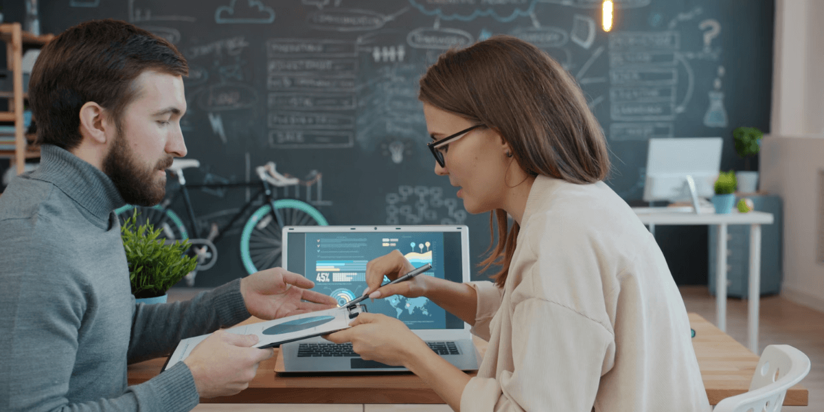 U.S. Launches Nationwide AI Workforce Initiative to Accelerate Business Innovation