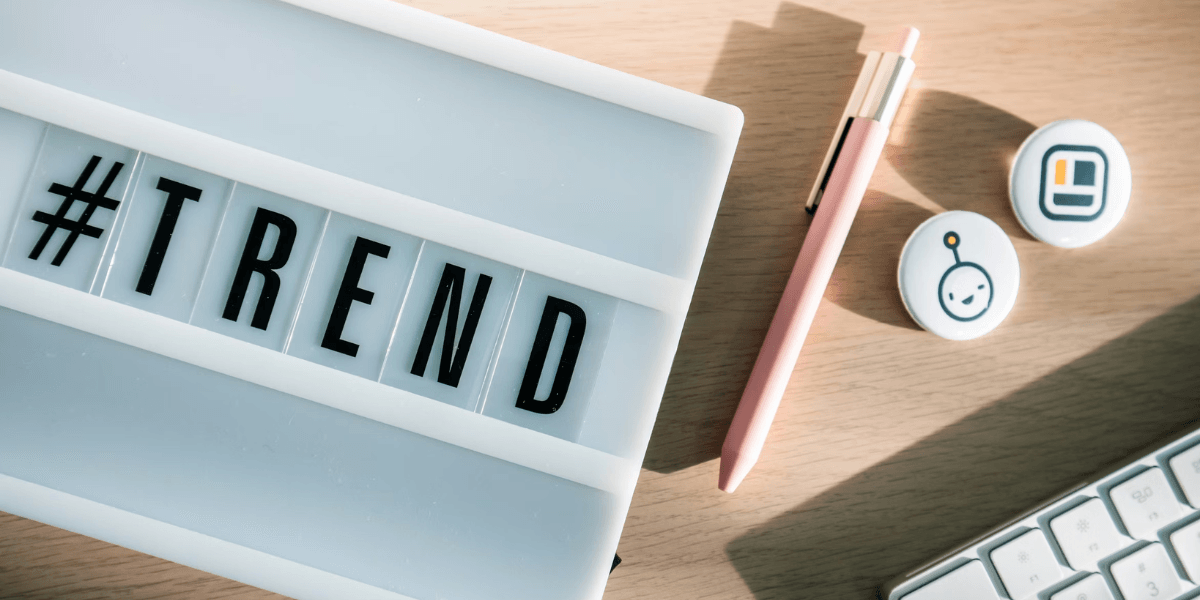 U.S. Business Landscape on April 7, 2026: AI Investment, Startup Funding Shifts, and Corporate Leadership Trends Drive Market Momentum