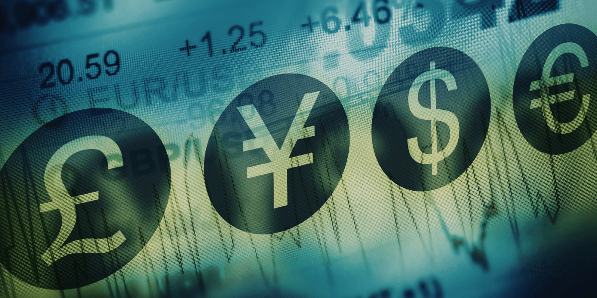 U.S. Corporate Earnings and AI-Led Productivity Trends Shape Market Outlook in April 2026