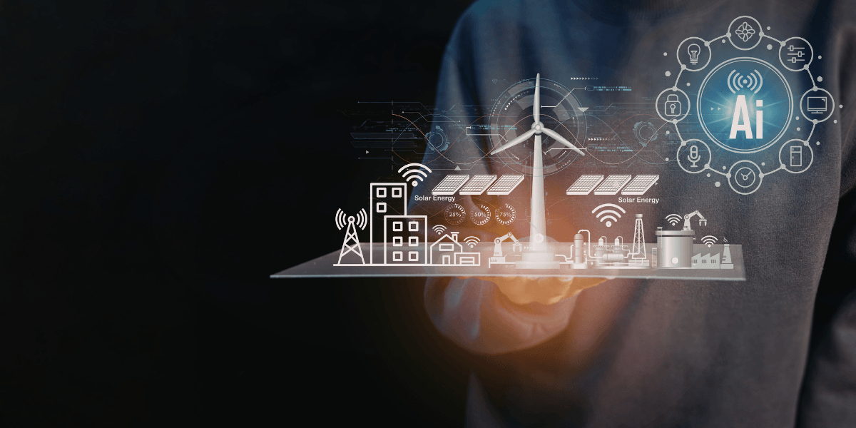U.S. Businesses Accelerate AI Investment and Digital Transformation in 2026