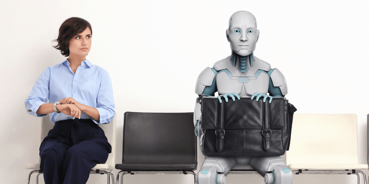 U.S. Companies Accelerate AI Workforce Upskilling as Talent Gap Widens