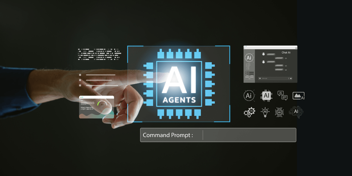 Nvidia’s GTC 2026 Highlights Accelerate the Next Phase of AI-Driven Business Transformation