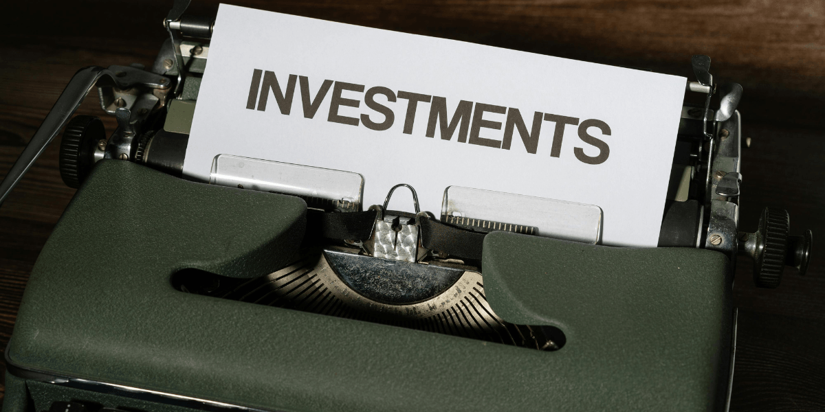 Global Investment Plan Signals Major Economic Opportunity for the United States
