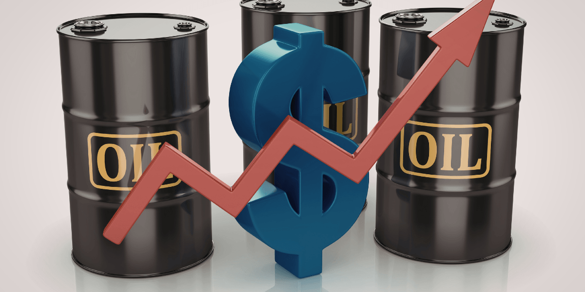 Global Energy Markets Swing as US‑Linked Conflict Impacts Oil Prices and Financial Markets