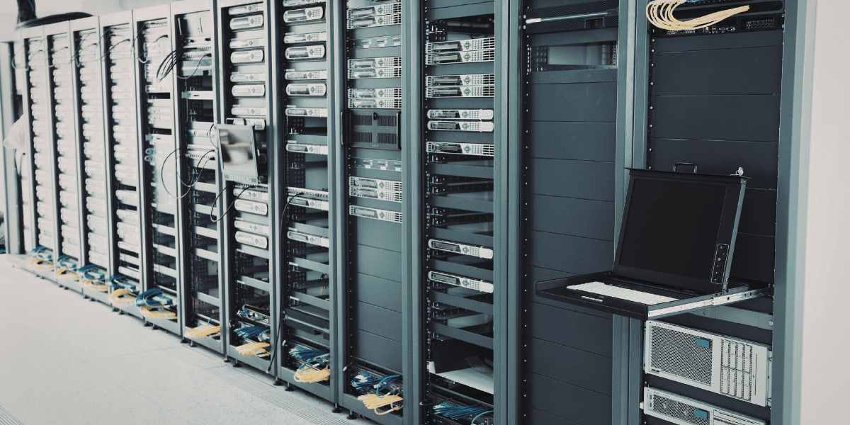 Optical Infrastructure Partnership Aims to Scale AI Data Center Capacity in North America
