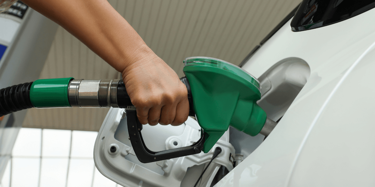 U.S. Financial Markets Brace as Oil Prices Surge Past $100 a Barrel Amid Middle East Tensions