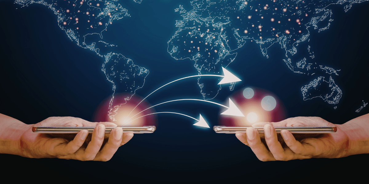 AI Investment Surge Reshapes the Global Technology and Startup Landscape