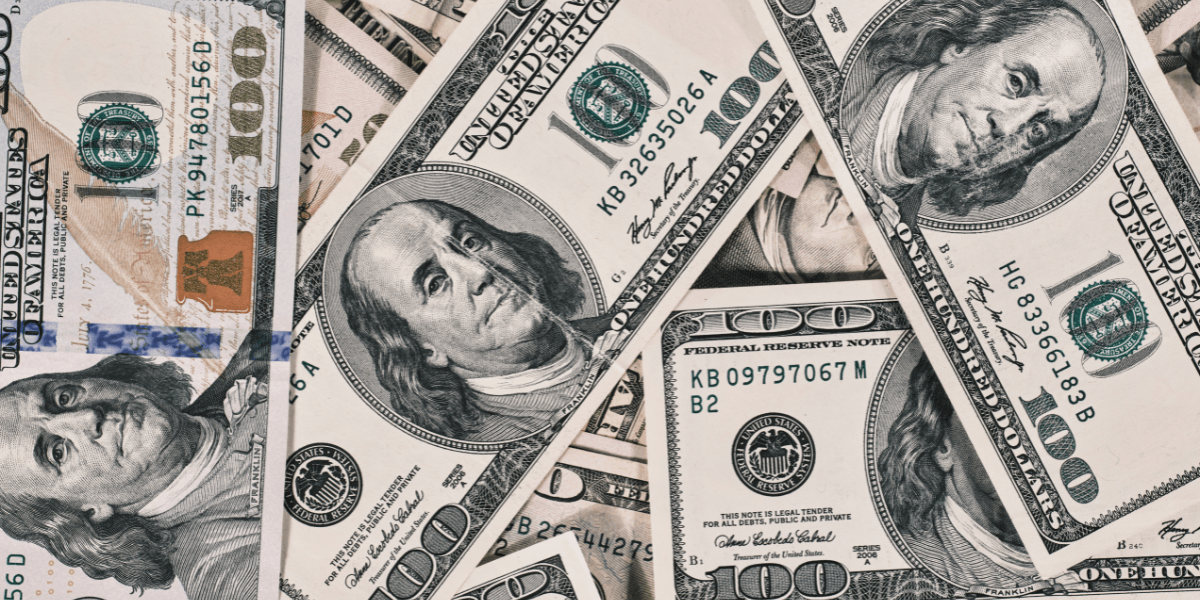 AI Finance Startup Ramp Secures $500 Million Funding Round, Signaling Strong Demand for Enterprise Automation