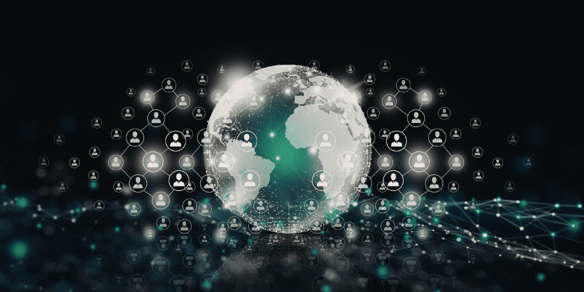 Massive AI Infrastructure Investment Signals New Phase of Global Technology Competition