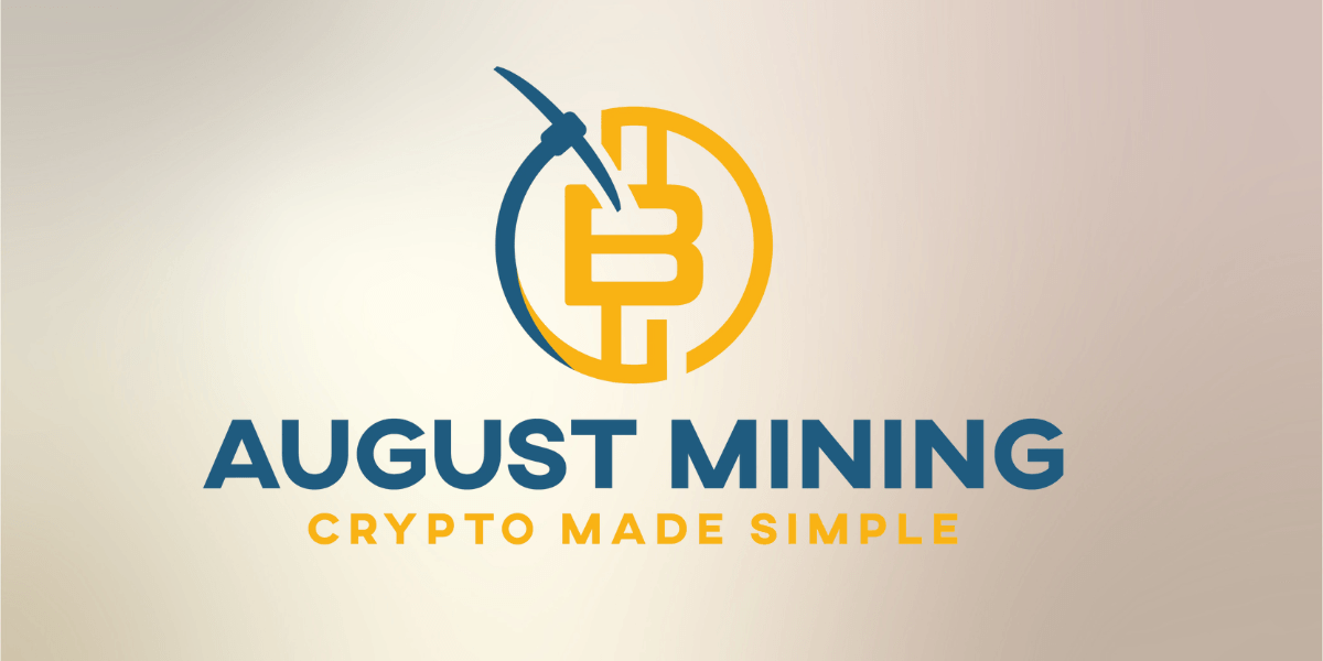 August Mining introduces AI-powered solutions to enhance digital infrastructure and support diverse industries beyond cryptocurrency.