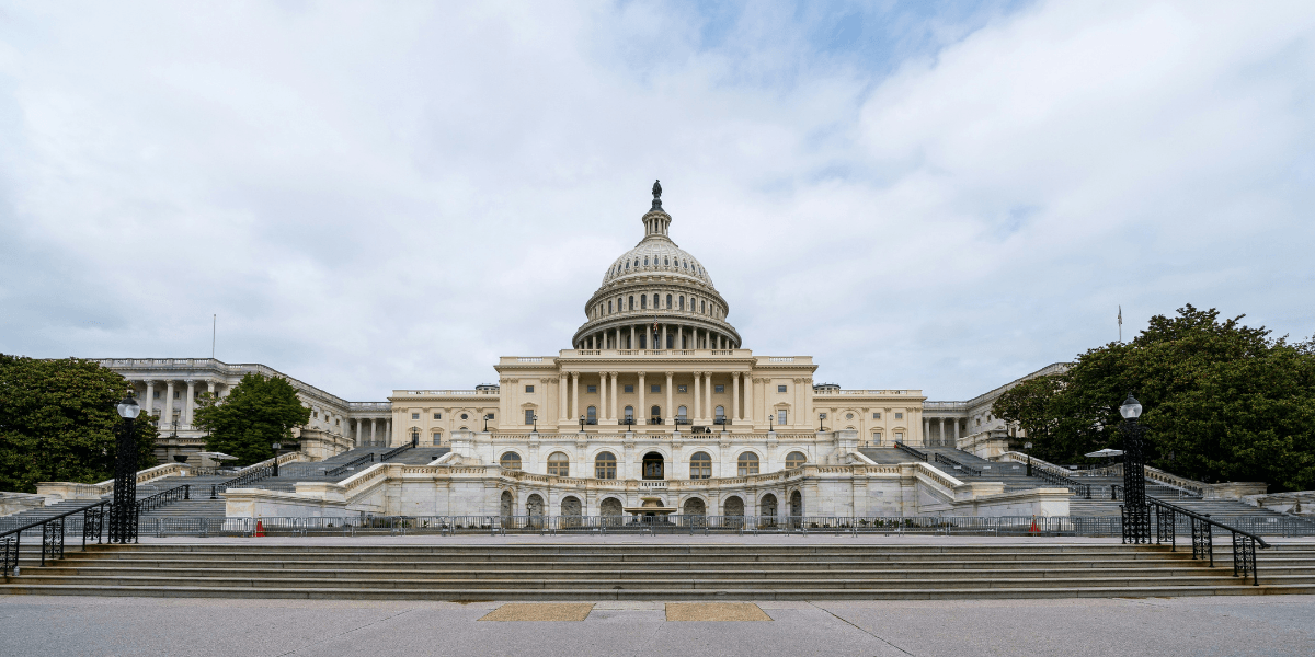 featured-images--f9760f2f.png