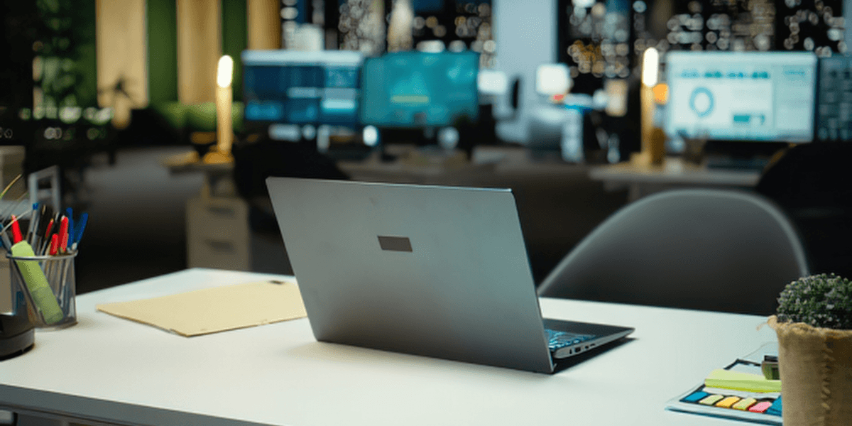 Microsoft Build 2026 Highlights the Expanding Role of AI in Enterprise Software