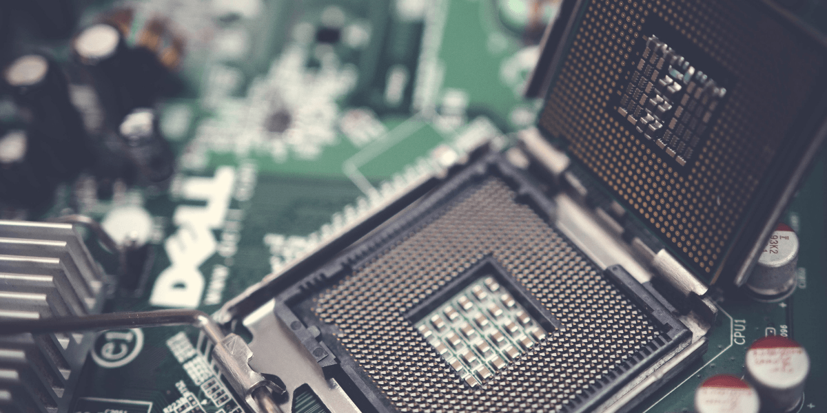 Dell Technologies World 2026 Highlights Enterprise AI and Data Center Expansion