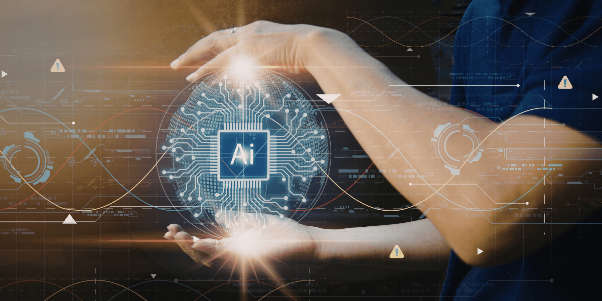 Nvidia’s New AI PC Platform Signals the Next Phase of Enterprise Computing