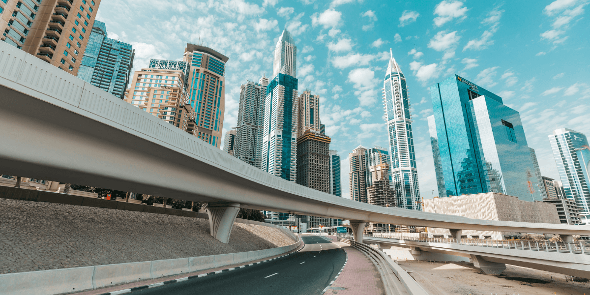 U.S. Technology and Infrastructure Spending Continue Driving Market Momentum in May 2026