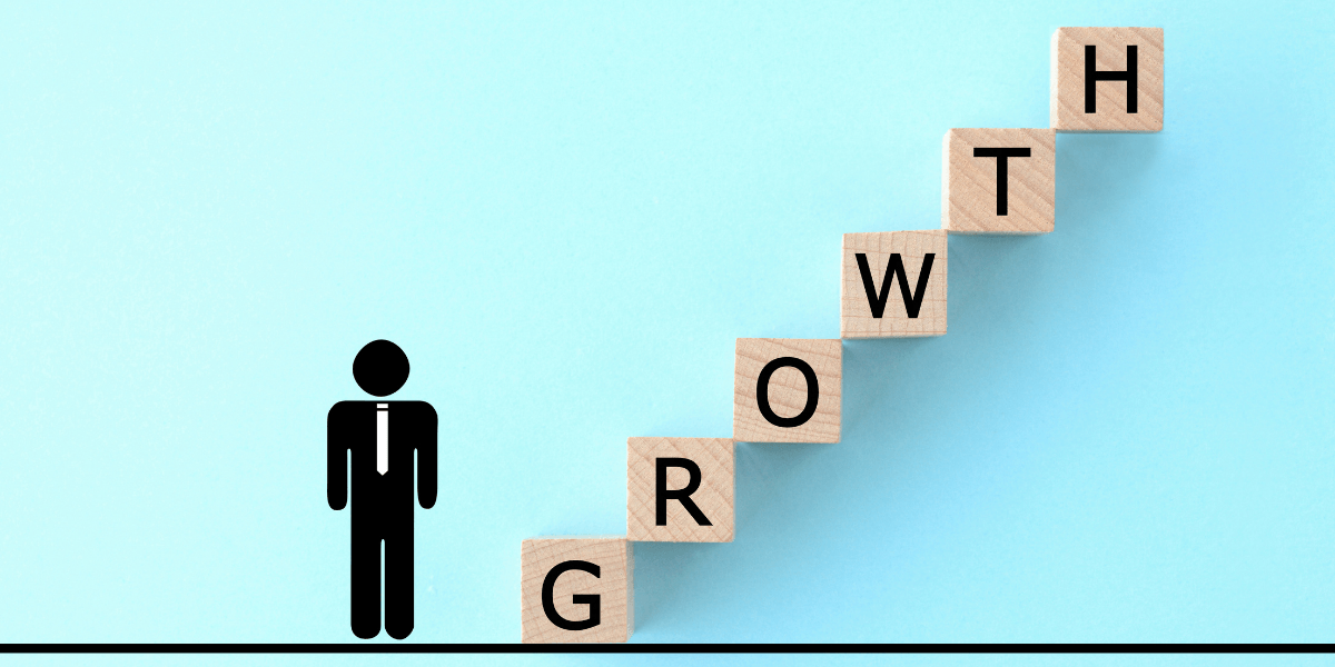 U.S. Job Growth and Technology Hiring Trends Shape Business Outlook in June 2026