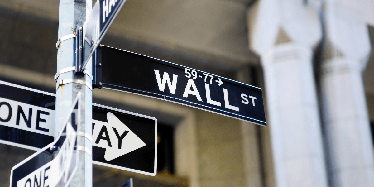 Investors Turn Attention to Corporate Earnings as Wall Street Enters a Critical Reporting Season