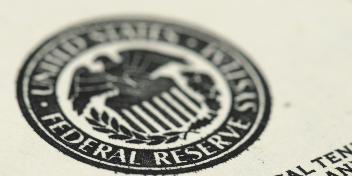 Federal Reserve Holds April 2026 Policy Meeting, Signals Cautious Path Forward for U.S. Economy
