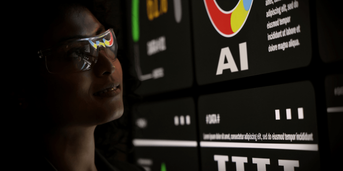 U.S. Stock Markets Reach Record Highs as AI and Technology Shares Drive Investor Optimism