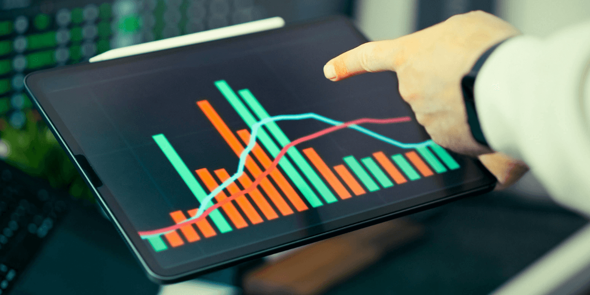 U.S. Economy Shows Modest Growth in Q1 2026 Amid Lingering Uncertainty