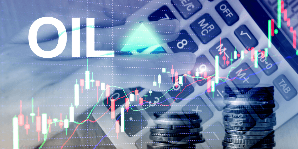 Rising Bond Yields and Oil Prices Shake U.S. Markets on May 17, 2026