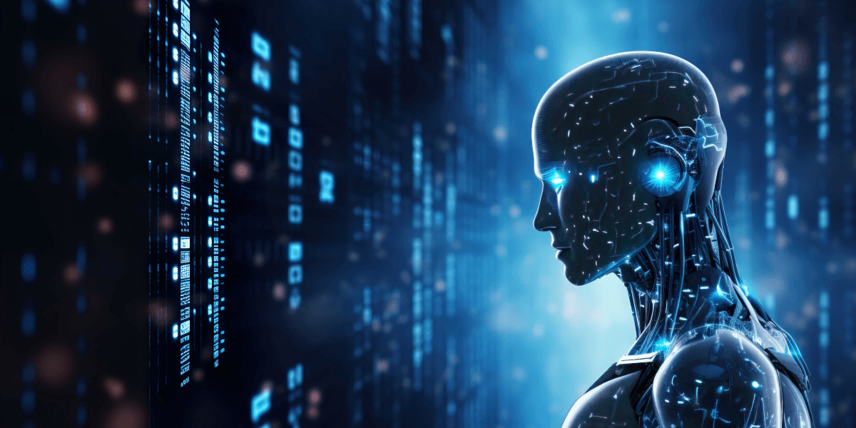 AI-Driven Tech Rally Pushes U.S. Markets to Record Highs on May 13, 2026