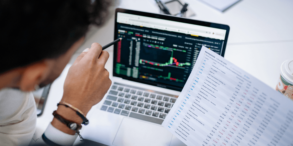 U.S. Markets Stabilize After Softer Inflation Data Amid AI‑Driven Sector Volatility