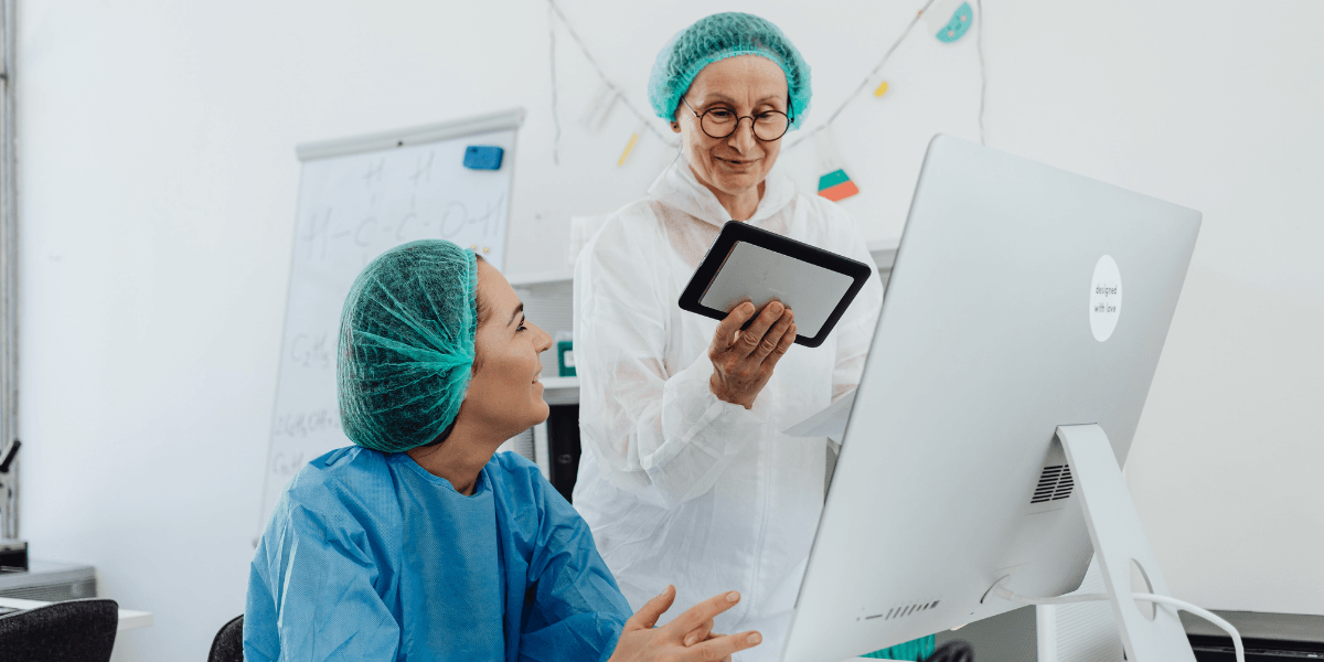 ViVE 2026 Concludes in Los Angeles, Spotlighting Digital Health Innovation and Market Momentum