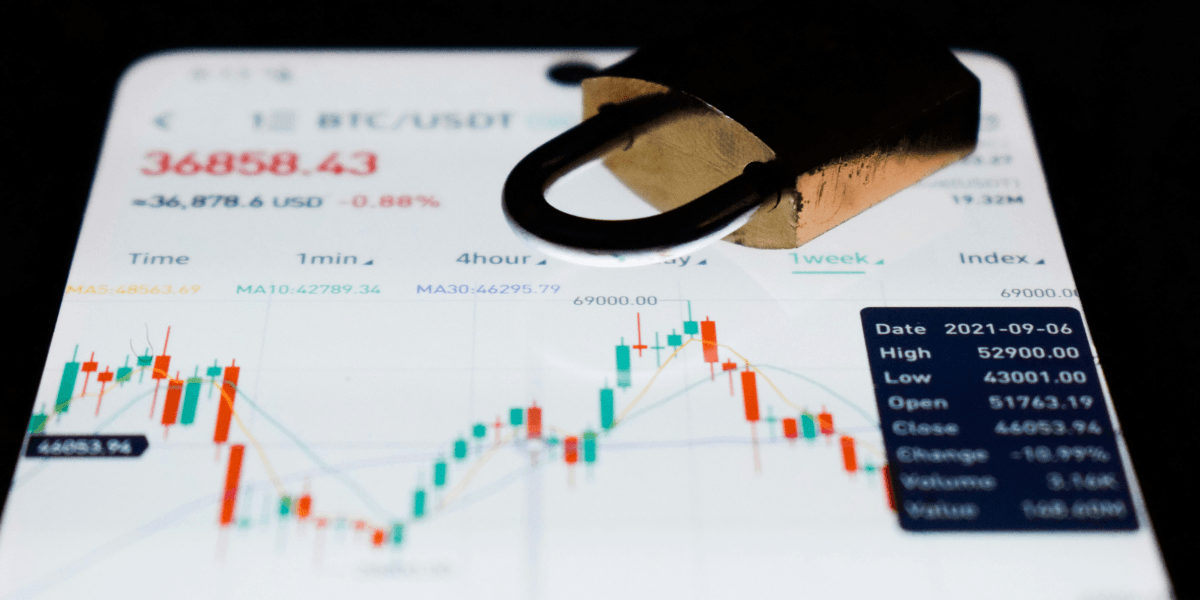 Navigating Market Volatility: Insights into Investment Strategies and Sector Performance