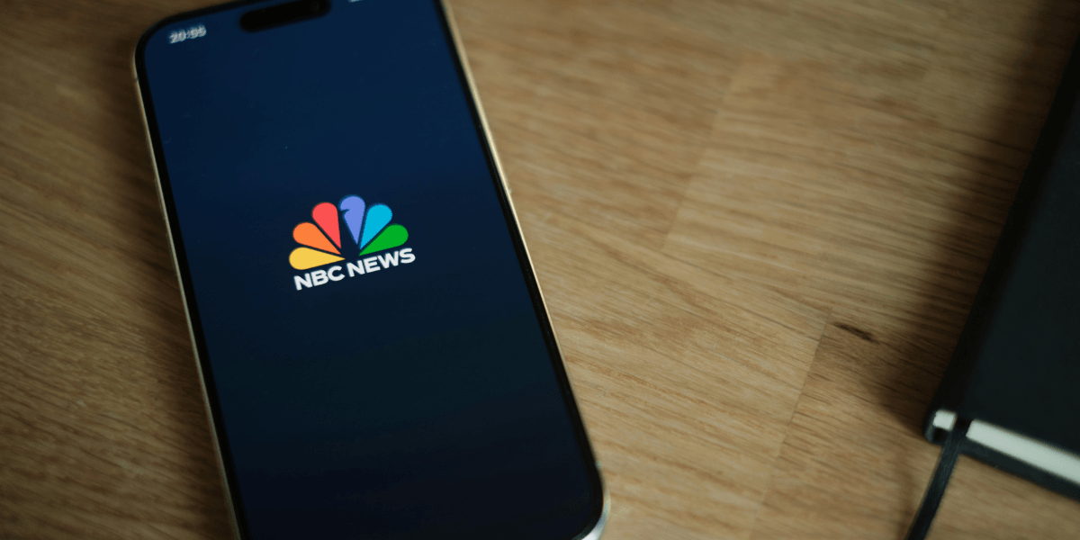 NBCUniversal Kicks Off “Legendary February” with Strategic Broadcast Events