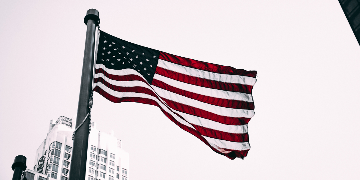 U.S. Tax Day 2026 Drives Market Liquidity Shift and Investor Focus