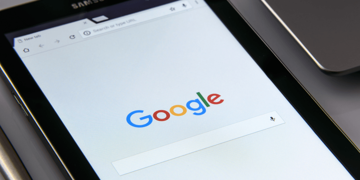 Google I/O 2026 Highlights AI’s Expanding Role Across Search, Productivity, and Wearable Technology