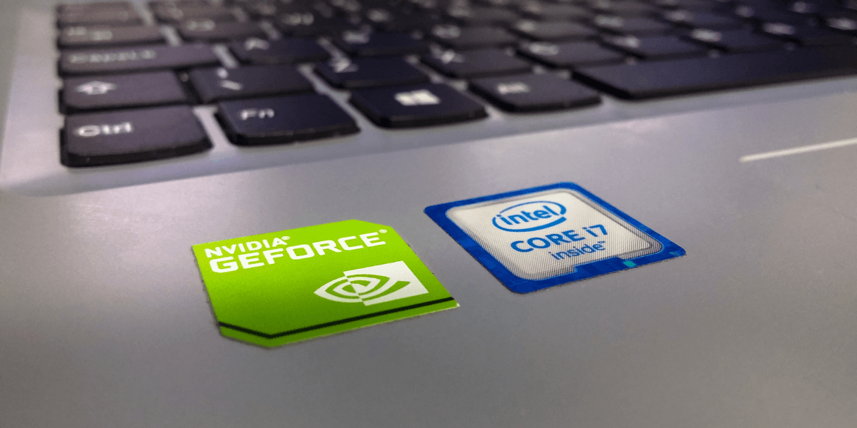 Intel Unveils AI-Ready Core Series 3 Processors, Expanding Access to Next-Generation Computing
