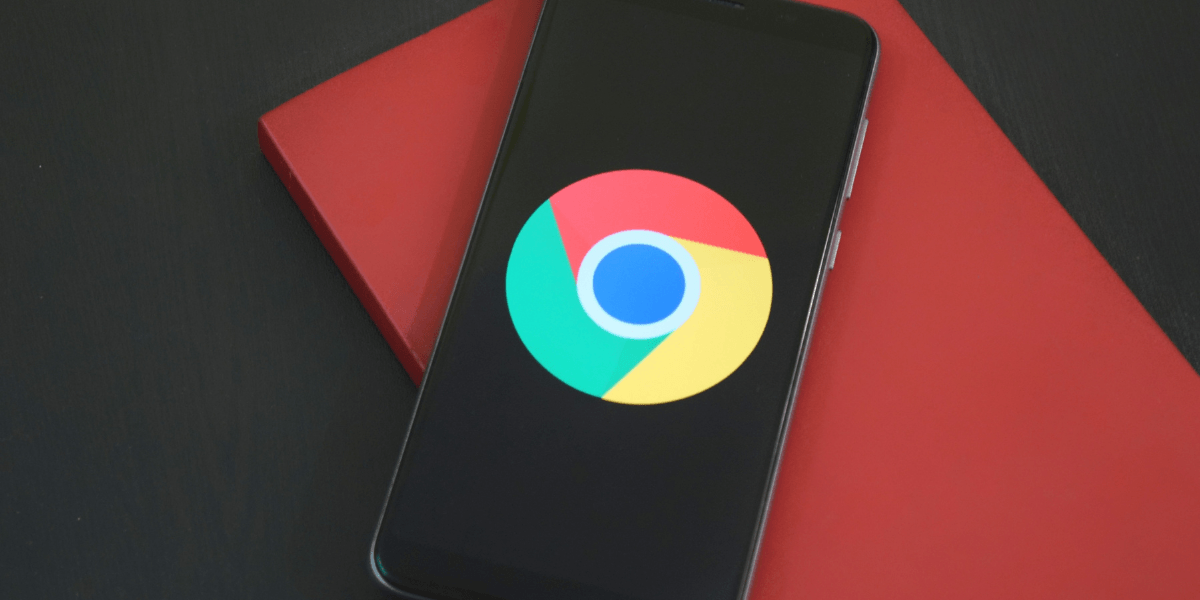 Google I/O 2026 Opens With Major AI Push as Tech Industry Watches Closely