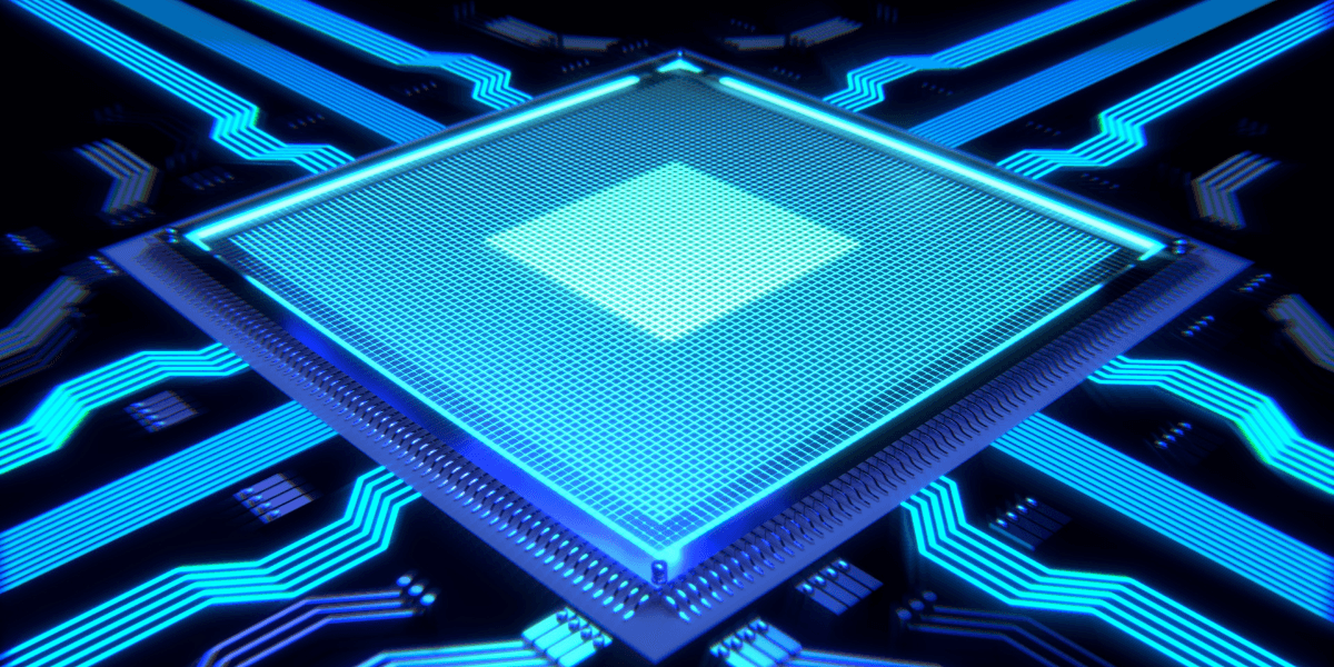 NVIDIA Expands Enterprise AI Partnerships as Businesses Accelerate Adoption of Artificial Intelligence