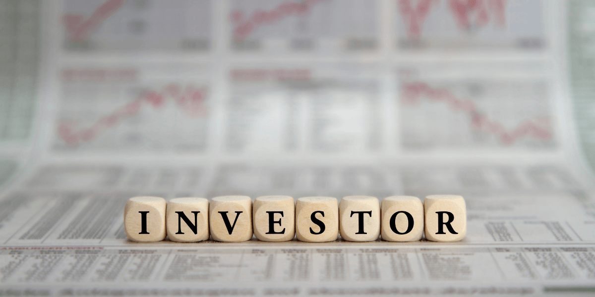 U.S. Markets Reach Record Highs as Technology and Earnings Momentum Drive Investor Confidence
