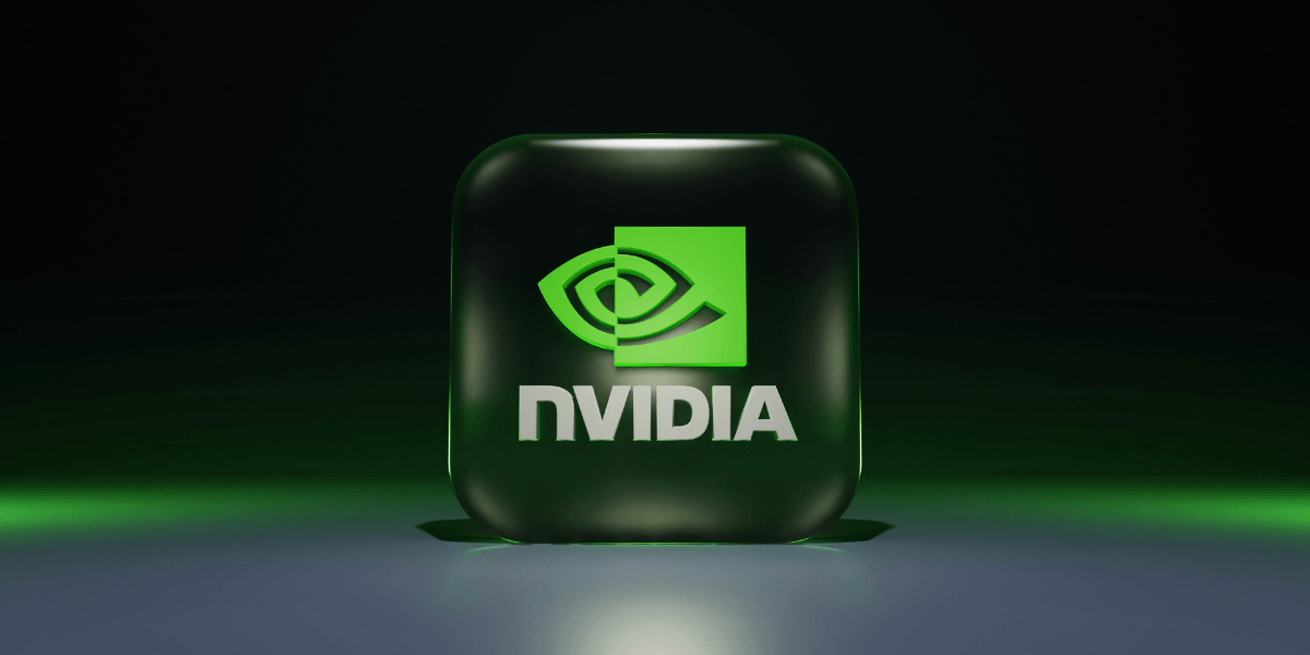 U.S. Stock Markets Rally on February 18, 2026 as Nvidia‑Meta AI Partnership Spurs Optimism