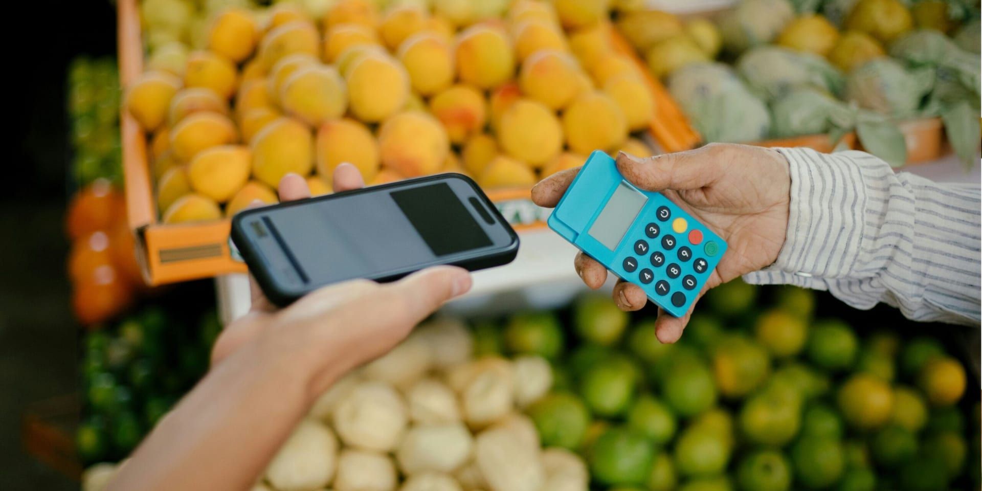 Amazon Launches AI-Powered Retail Stores to Transform Shopping Experience