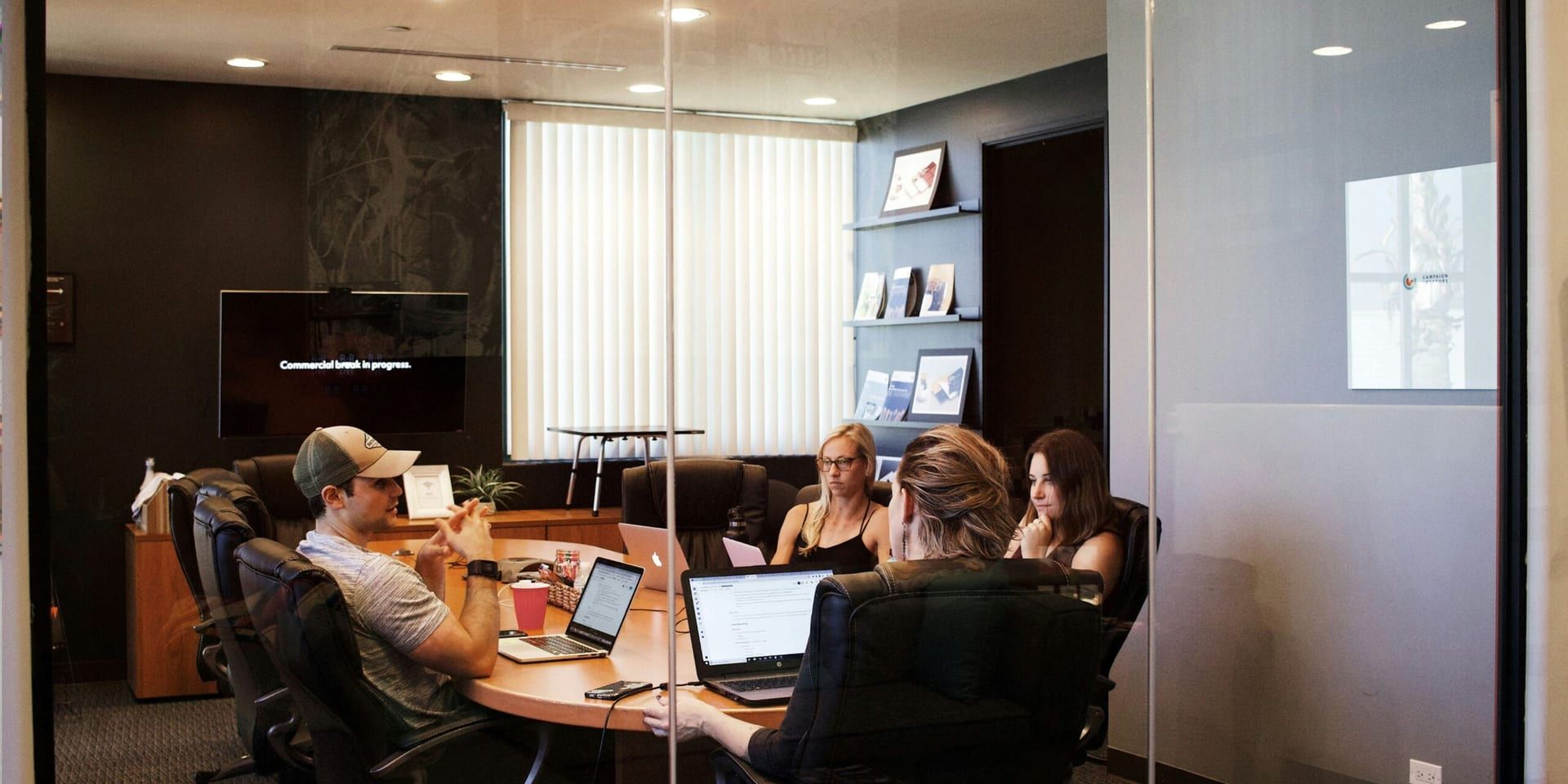 US Tech Startups Attract Record $40 Billion in Venture Funding in Q1 2025