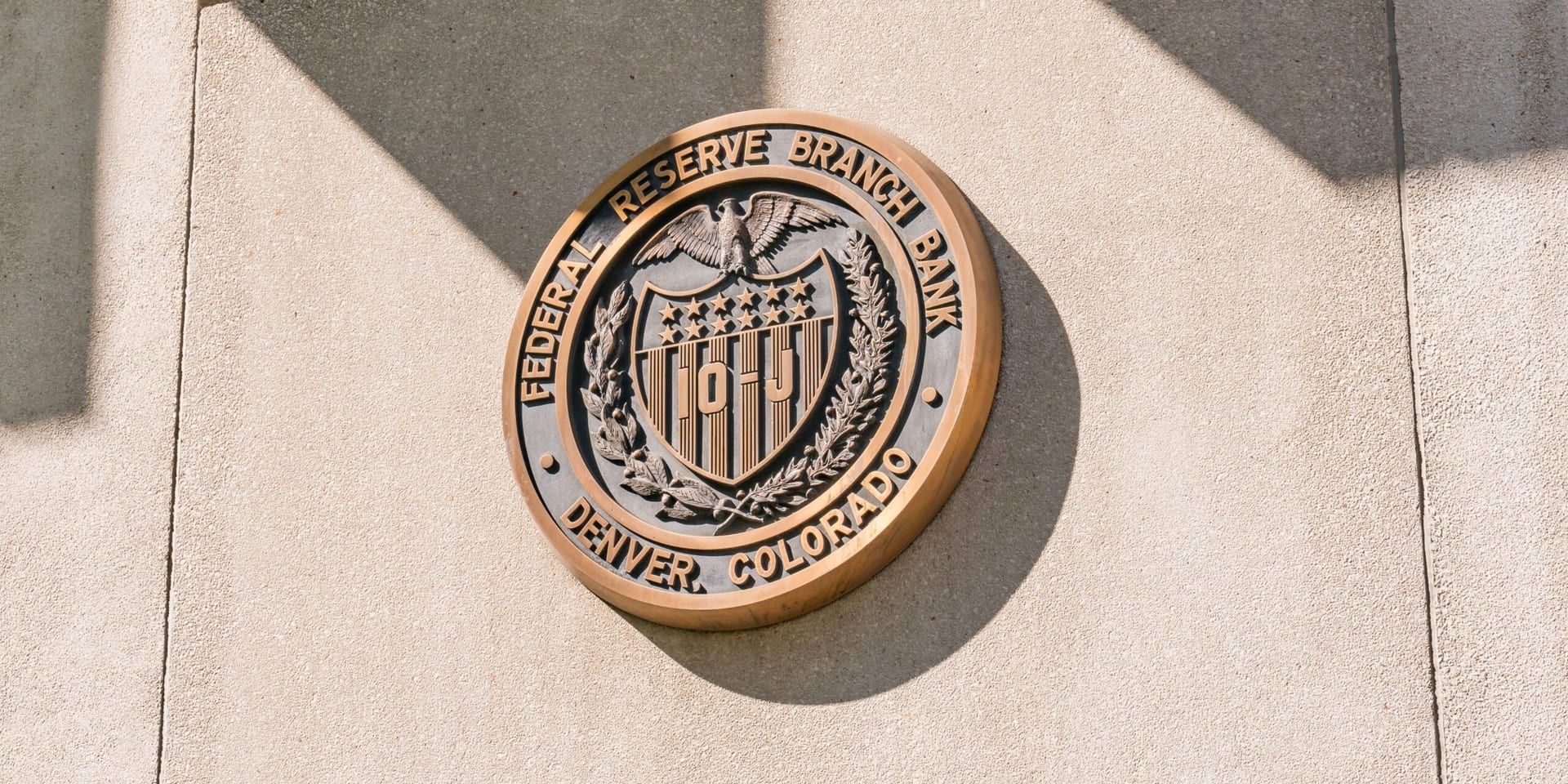 Federal Reserve Holds Interest Rates Amid Inflation Concerns: What It Means for the Economy