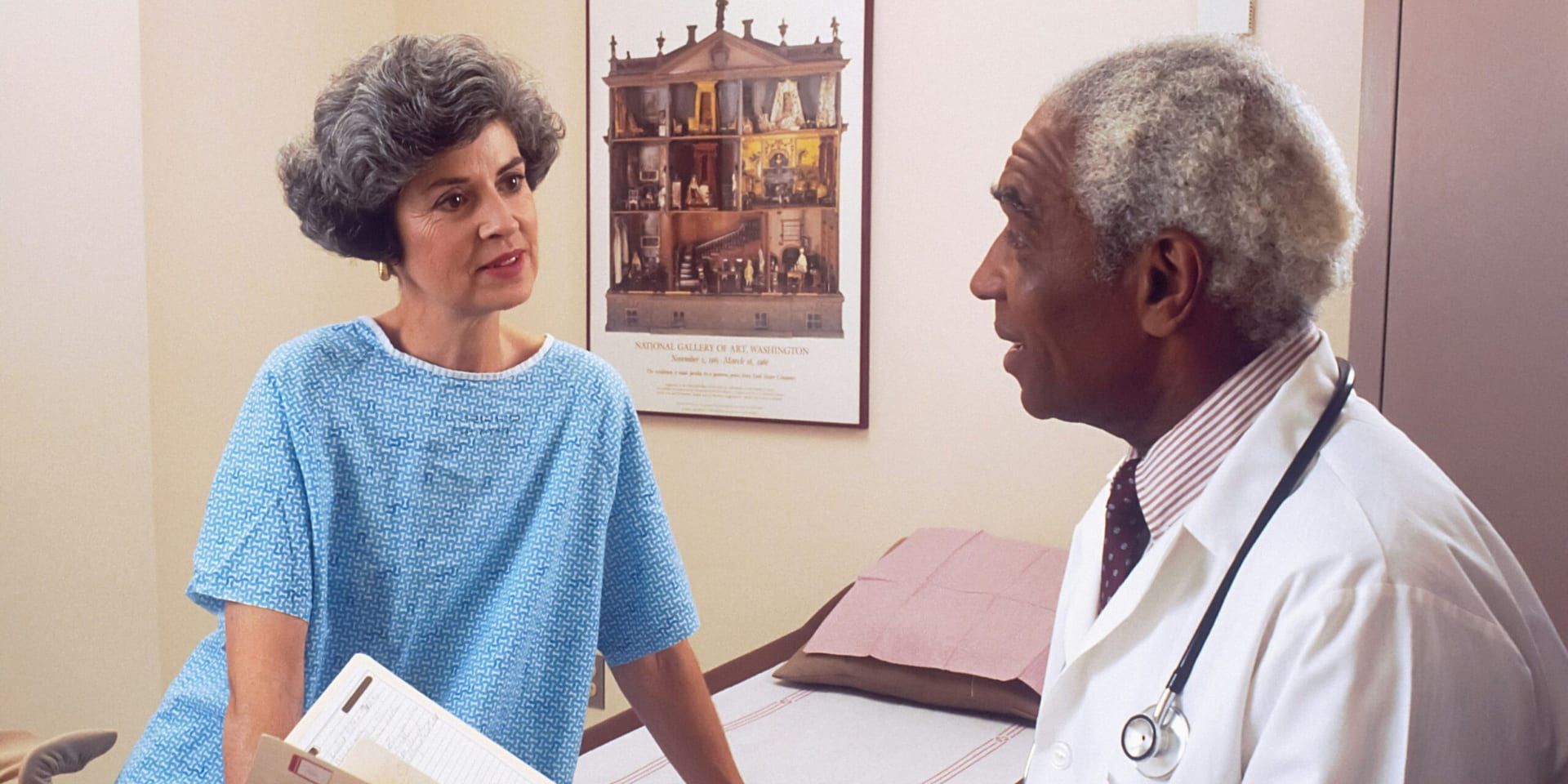 Weight-Loss Drugs May Lower Risk of Obesity-Related Cancers in Women