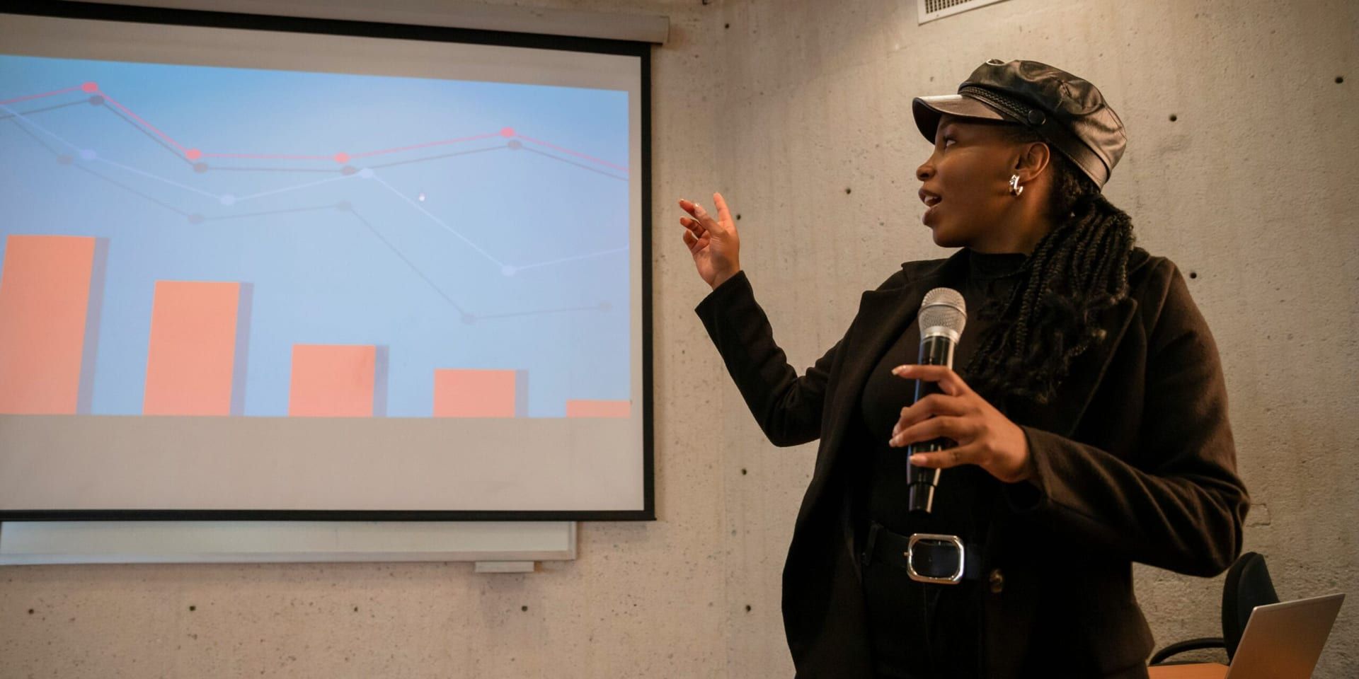 Future Festival New York 2025 Unveils Cutting-Edge Marketing Innovations