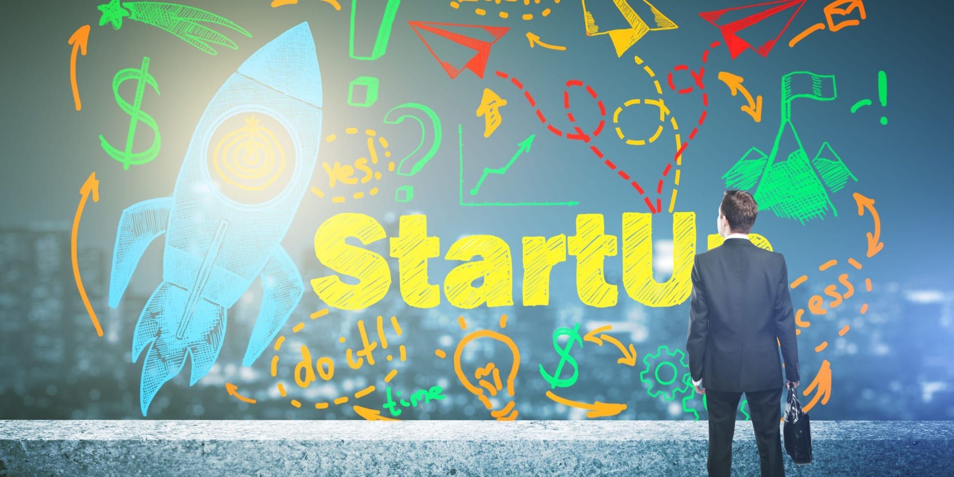 New Ventures BC Unveils Top Startups Advancing to Round 3 in 2025 Competition