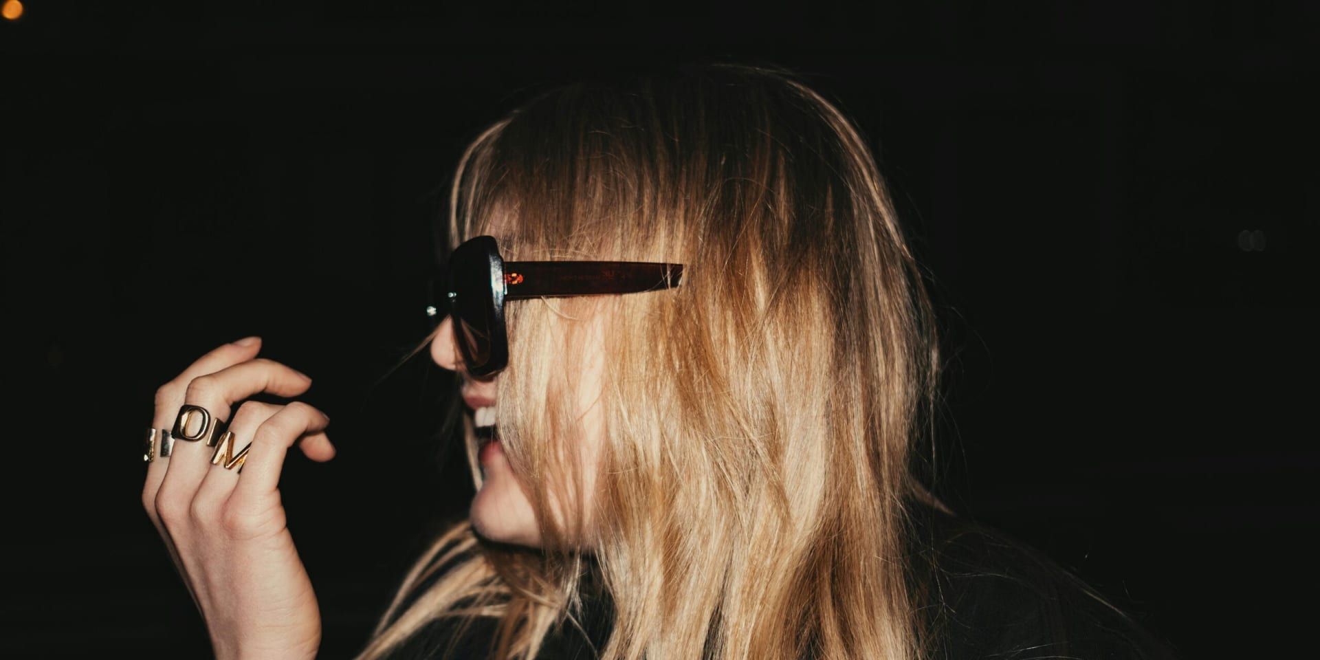 Kesha Seeks Seed Funding for ‘Smash’ App
