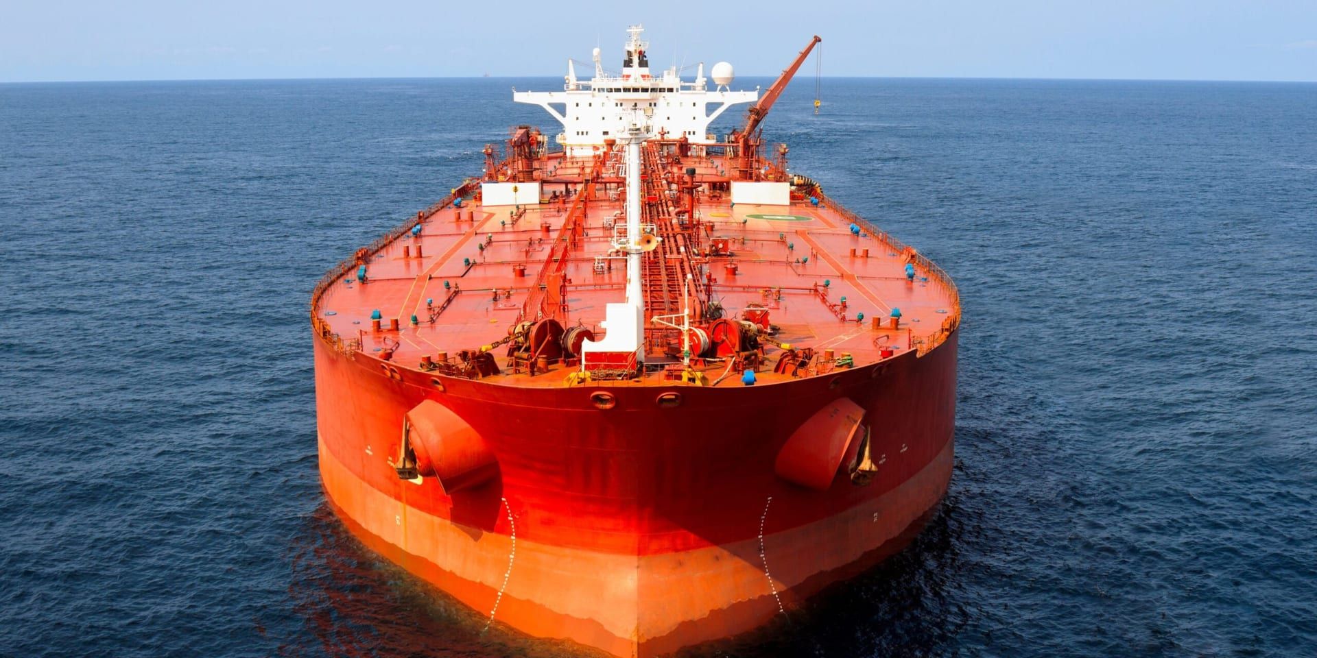 Oil Prices Soar Over 7% Amid Rising Israel-Iran Tensions