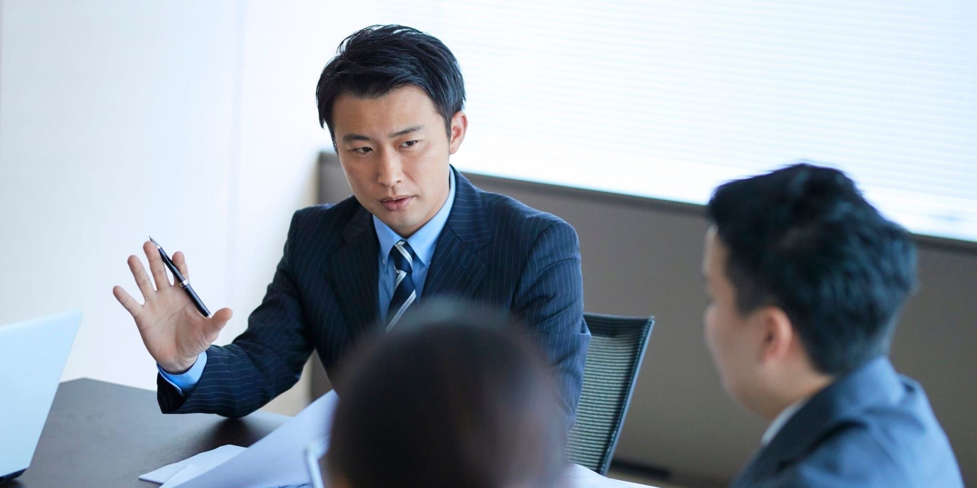 Corporate Leadership Shifts and Governance Strategies: Key Developments in 2025