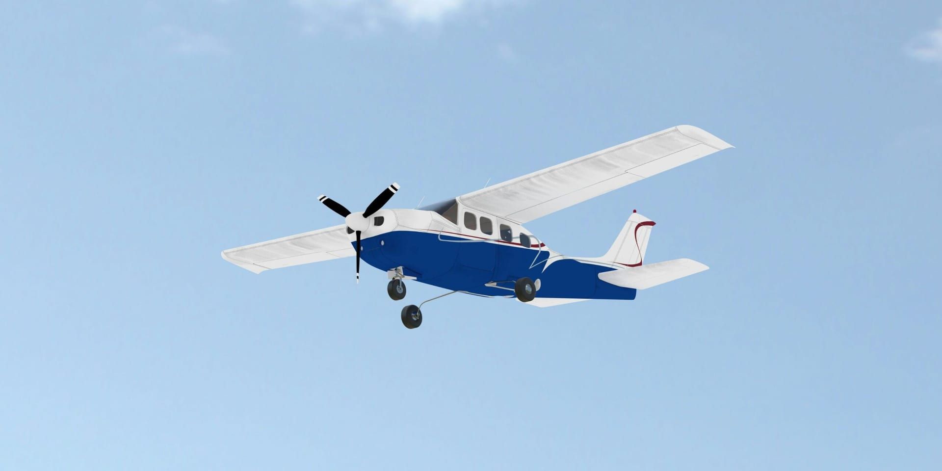 MIT Unveils Sodium Fuel Cell to Power Electric Planes