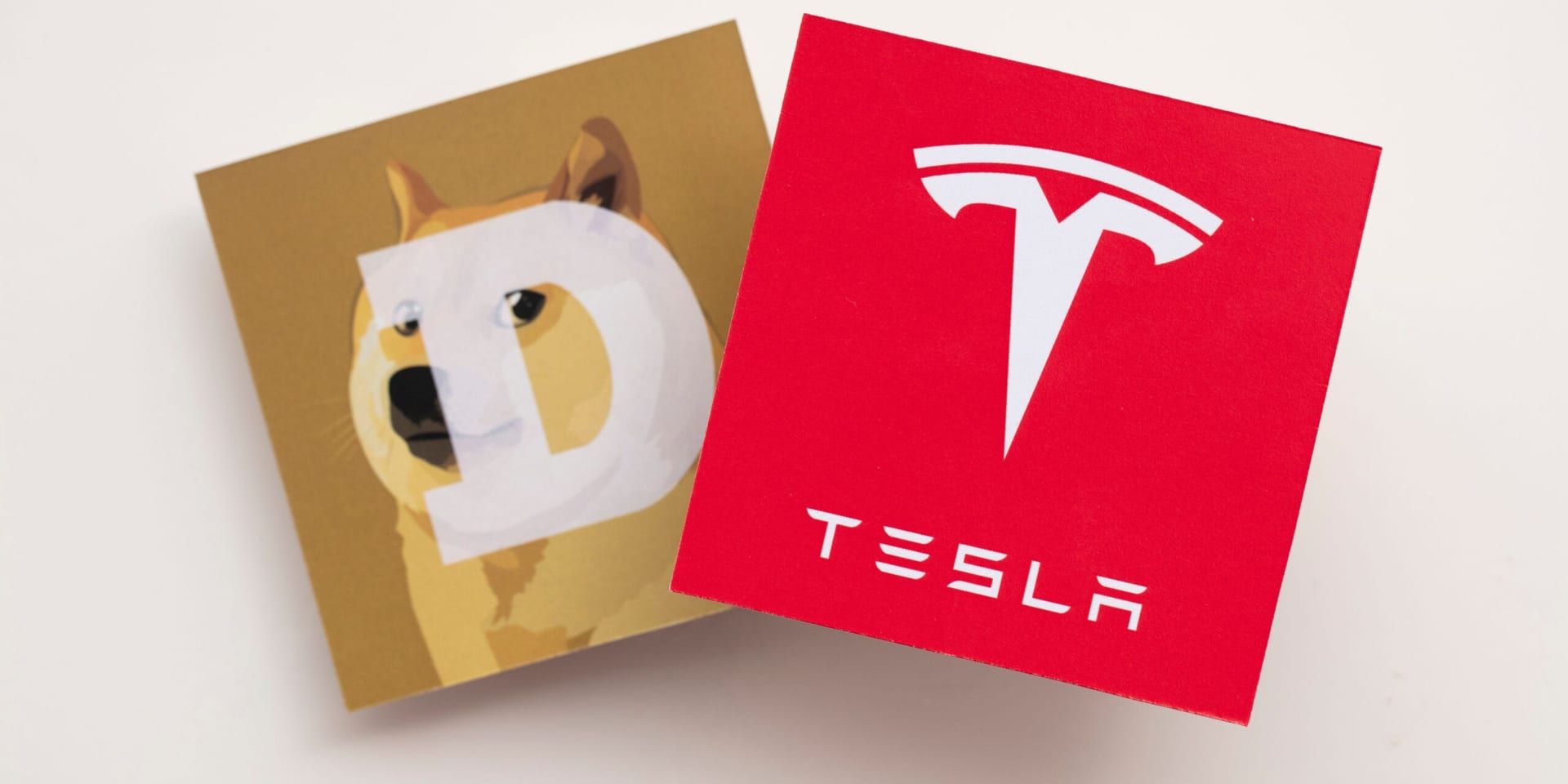 Tesla Launches Robotaxi Service in Austin, Texas: A New Era in Autonomous Transportation